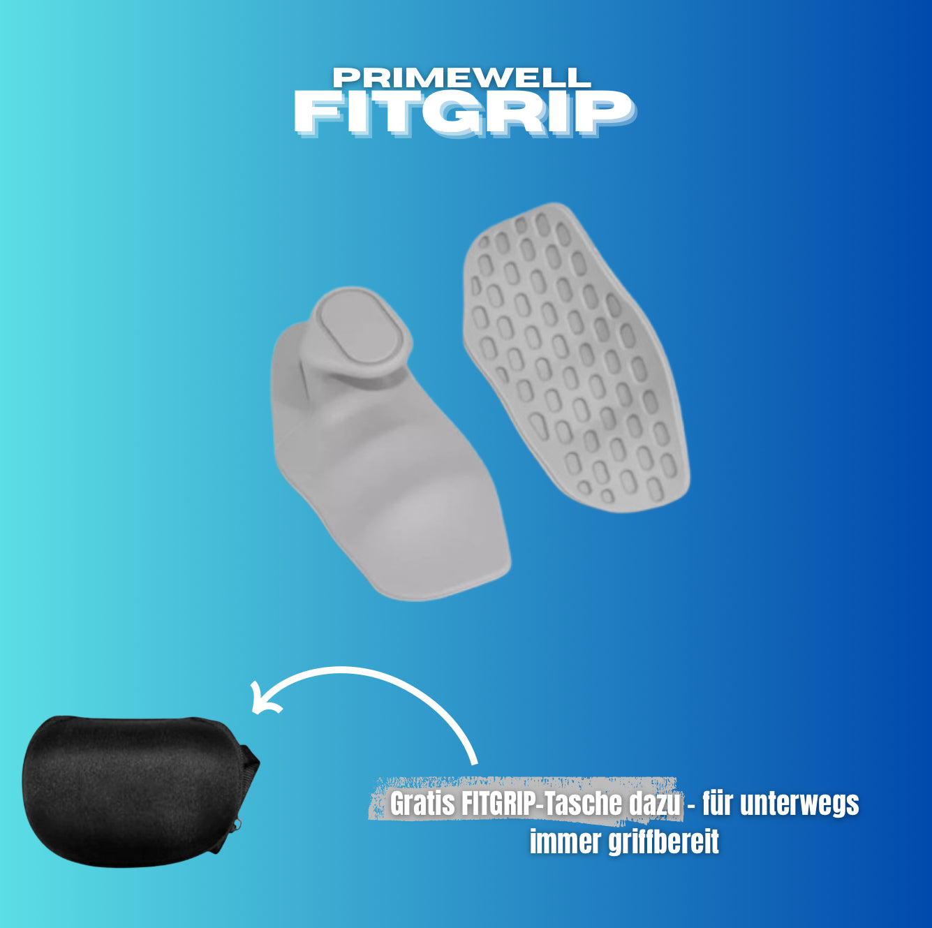 FITGRIP