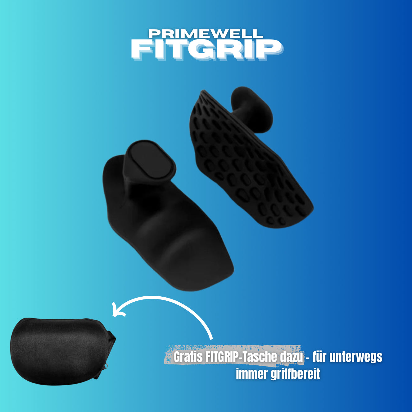 FITGRIP