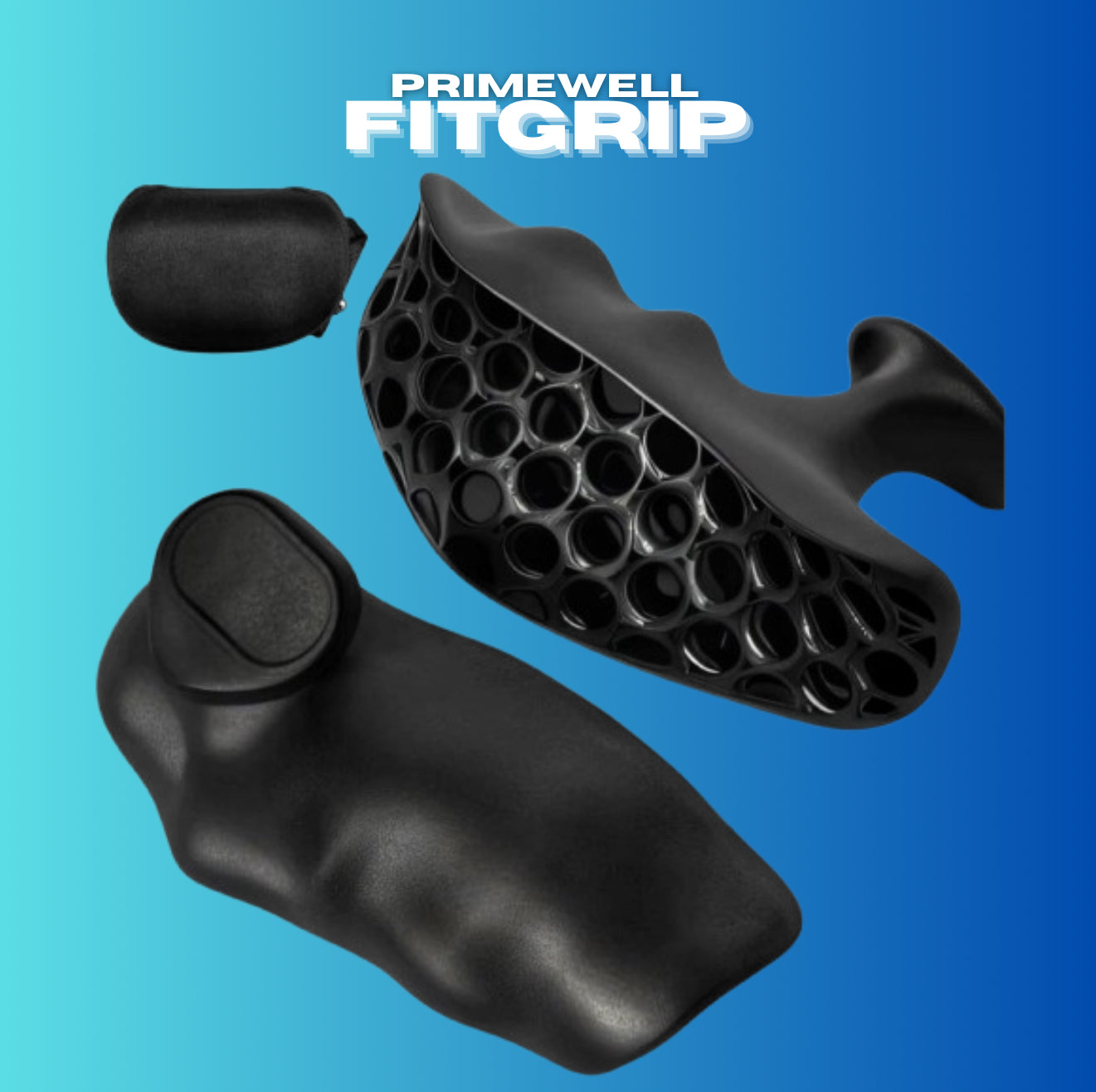 FITGRIP