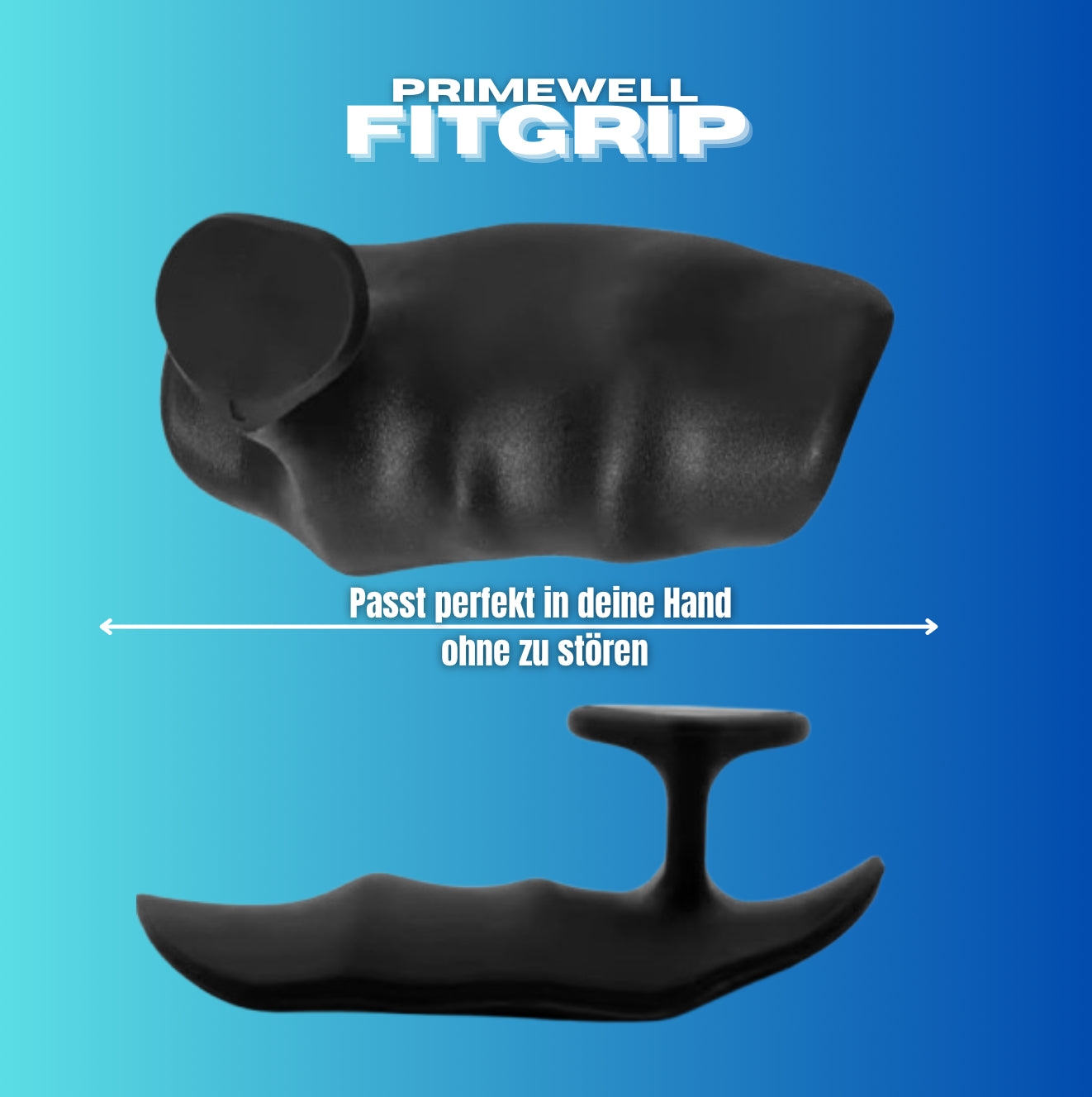 FITGRIP