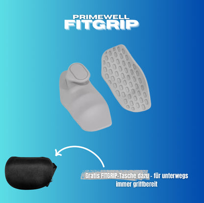 FITGRIP